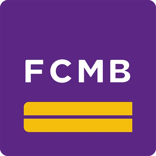 FCMB Bank