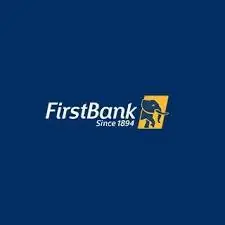 First Bank PLC