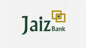 Jaiz Bank