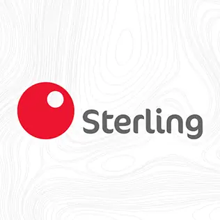 Sterling Bank PLC