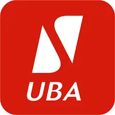 United Bank for Africa