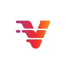 VFD MFB