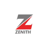 Zenith Bank PLC