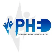 PHED