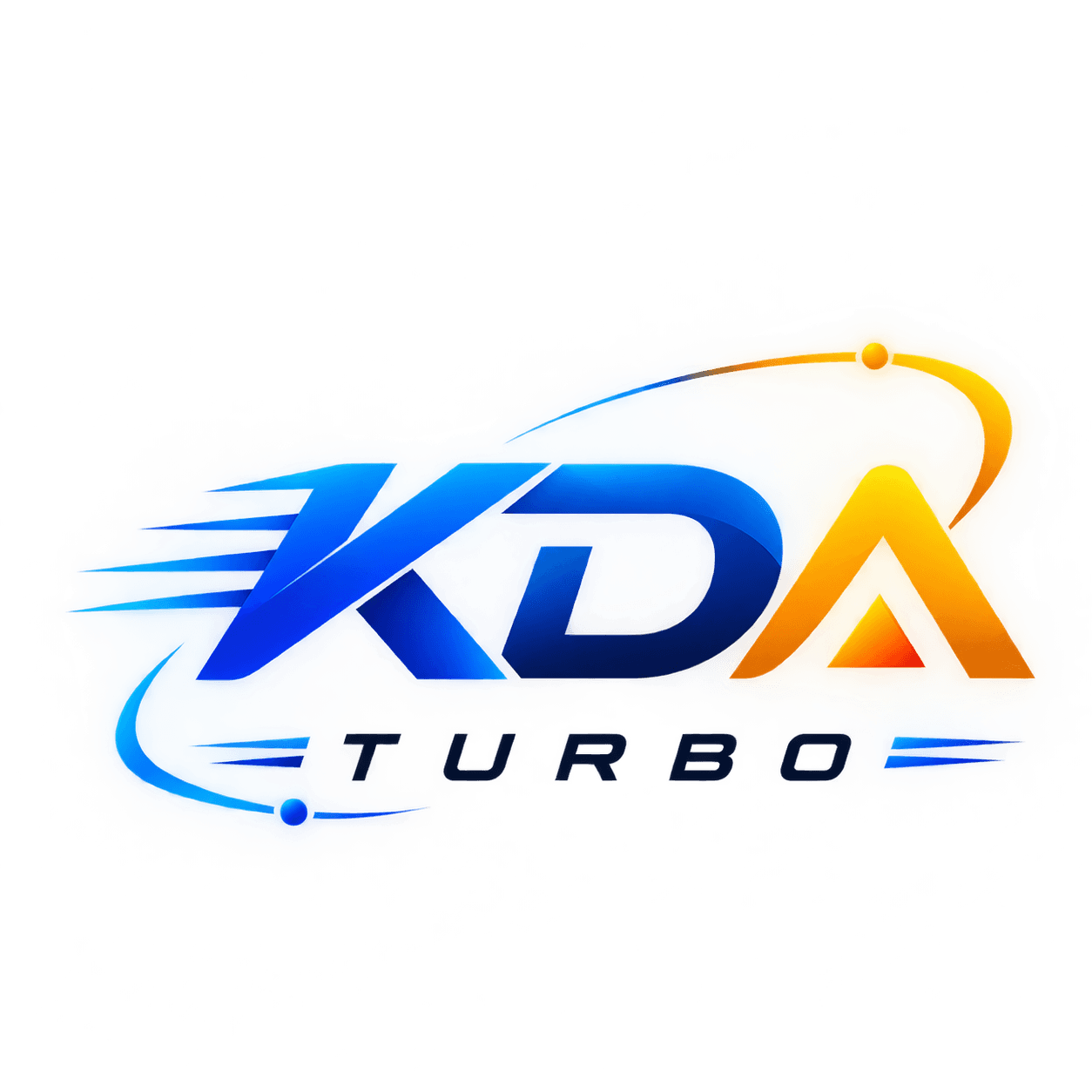 Welcome to KDA Blog