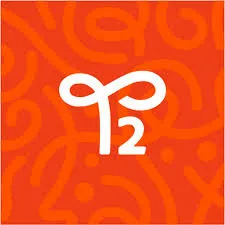 T2