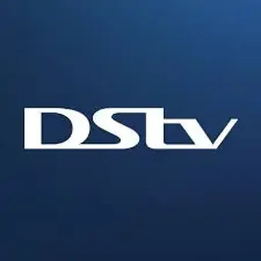 DSTV